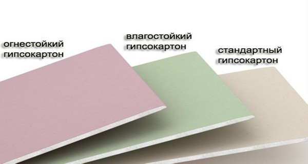 Узнайте, как правильно приклеить гипсокартон к стене с советами от компании Remontuem. Сделайте ремонт простым и эффективным!