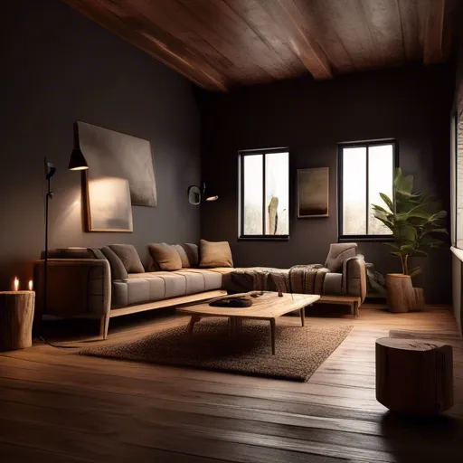 Узнайте, как обустроить фронтон кровли своими руками: рассмотрите популярные варианты отделки для вашего проекта.