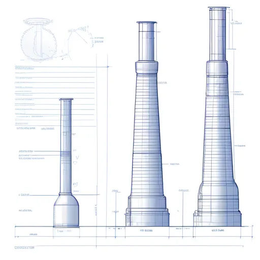 Узнайте важные правила укладки рубероида на крышу. Читайте наш пошаговый процесс для качественного ремонта и долговечности покрытий.