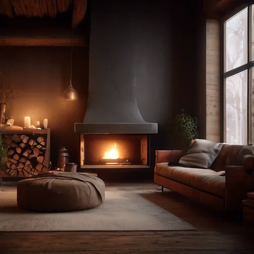 Узнайте, как правильно резать гипсокартон: технику, инструменты и советы для качественного ремонта. Читайте сделать все правильно!