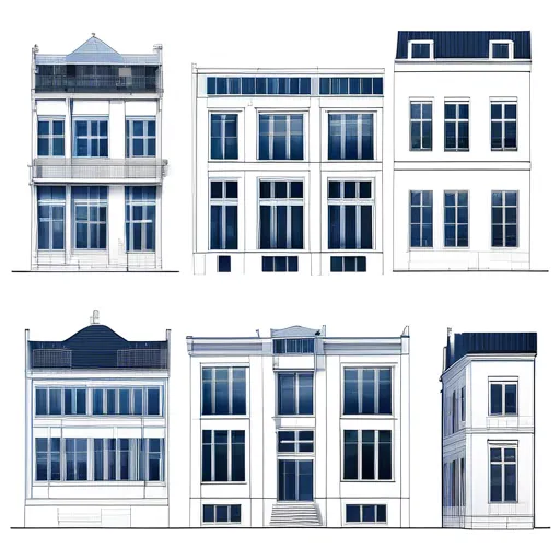Узнайте, как обшивка стенок гипсокартоном улучшает стиль и функциональность помещения. Читайте советы и рекомендации!