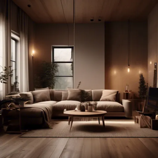 О Discover монтаж гипсокартона из Remontuem: советы, техники и секреты для создания идеальных стен и потолков. Читайте дальше!