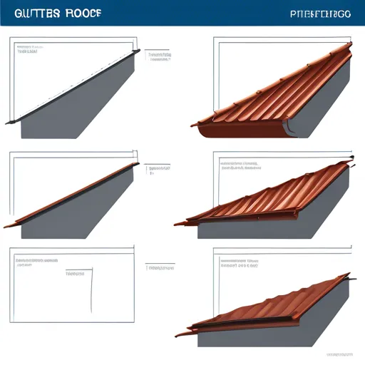 Узнайте о технологиях укладки в полтора кирпича. Советы и профессиональные рекомендации экспертов Remontuem для качественного ремонта.