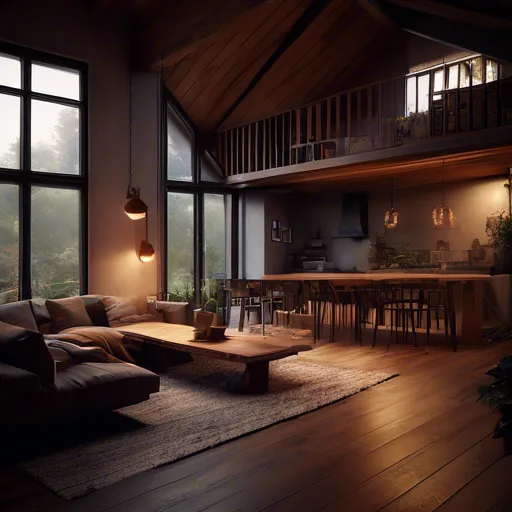 Узнайте, как правильно построить цоколь из кирпича под газобетон для надежности и долговечности вашей construction. Читайте дальше!