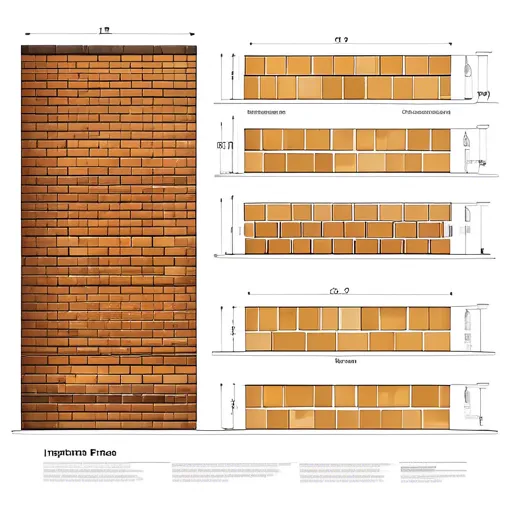 Узнайте о технологии монтажа фальцевой кровли, ее преимуществах и рекомендациях от Remontuem для качественного исполнения!