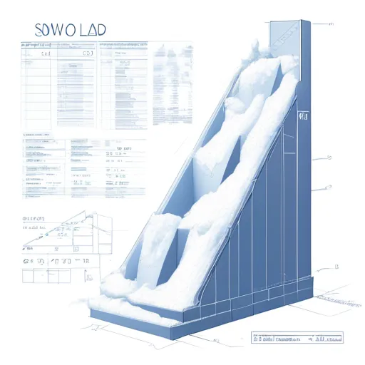 Узнайте о мягкой кровле: ее внешний вид, характеристики, преимущества и недостатки, чтобы сделать обоснованный выбор для вашего дома.