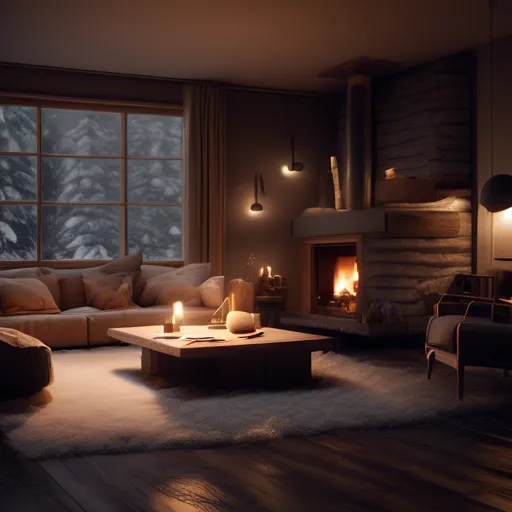 Исследуйте виды и свойства керамической черепицы, а также получите советы по ее укладке. Читайте нашу статью!