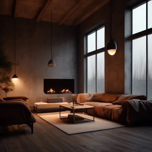 Узнайте какой фундамент подойдет для вашего дома. Выбор, типы, преимущества и советы от Remontuem для надежного основания вашего дома.