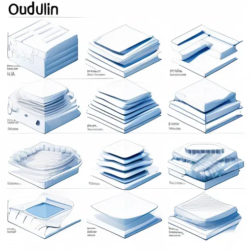 Ознакомьтесь с характеристиками инструментов для кладки кирпича: выбор, использование и советы.