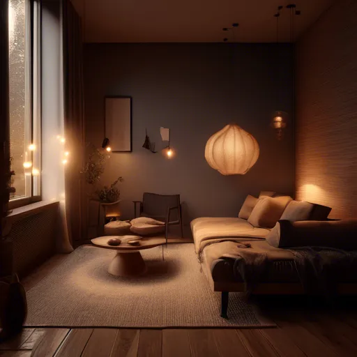 Узнайте о размерах рядового кирпича и их применении в строительстве. Читайте статью от Remontuem для профессионалов и мастеров DIY.