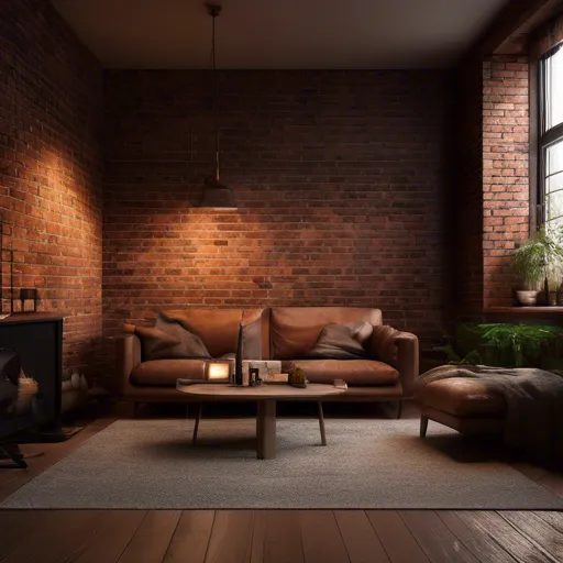 Узнайте, как правильно сделать межэтажное перекрытие: технологии, материалы и советы от специалистов Remontuem. Читайте дальше!