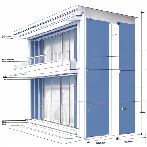 Исследуйте пошаговую инструкцию по строительству ленточного фундамента своими руками. Простые советы и полезные рекомендации для успешного проекта.
