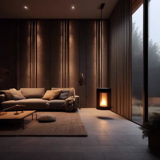 Узнайте вес плиты перекрытия: влияние на строительство, выбор материалов и рекомендации от Remontuem. Читайте больше для более глубокого понимания!