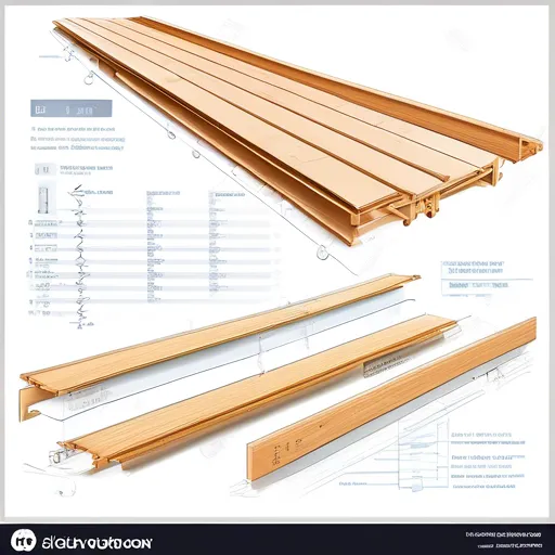Узнайте, как правильно облицовывать дом из газобетона кирпичом, чтобы обеспечить эстетику и энергоэффективность вашего дома.