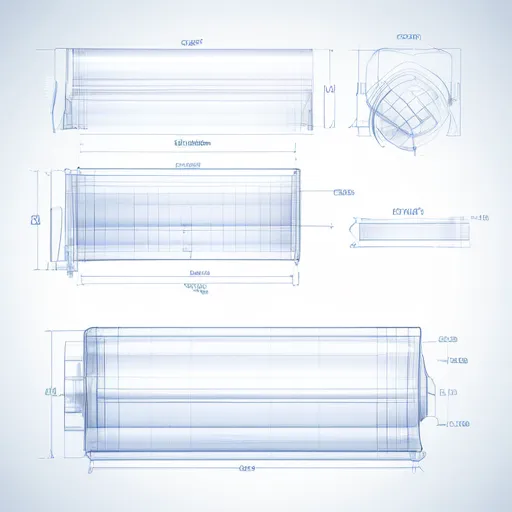 Узнайте о технологиях откосов из гипсокартона, их устройстве и преимуществах. Читайте нашу статью для получения полезных советов!