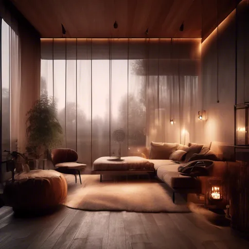 Узнайте, как правильно выполнить расчет плиты для надежности и безопасности зданий. Читайте советы и рекомендации!