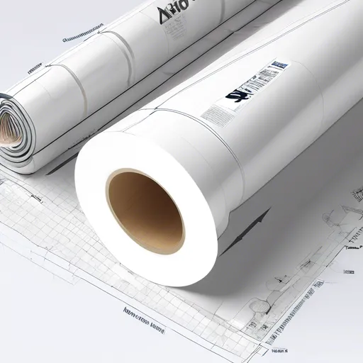 Узнайте, как армопояс в доме из газобетона повышает прочность и надежность конструкций. Читайте советы и рекомендации!