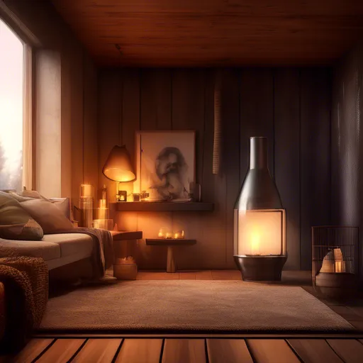 Исследуйте, какой облицовочный кирпич является наилучшим для вашего проекта. Читайте наше руководство для важных советов и выбора.