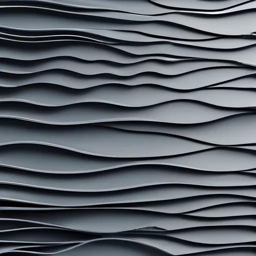 Узнайте, как правильно сделать обрешетку под металлочерепицу: пошаговая инструкция и советы от экспертов компании Remontuem.