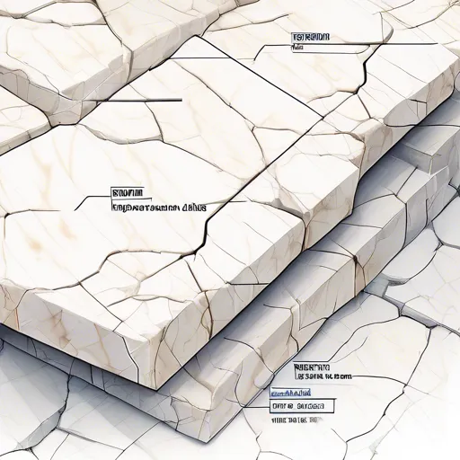 Откройте преимущества теплой штукатурки для внутренних работ: энергоэффективность, комфорт и инновации от Remontuem. Читайте дальше!