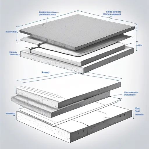 Узнайте, чем покрыть печь из красного кирпича для эстетики и безопасности. Читайте о материалах и советах от экспертов Remontuem!