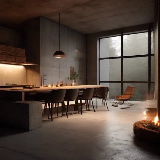 Узнайте размеры строительного кирпича, их влияние на строительство и как правильно выбрать кирпич для вашего проекта. Читайте дальше!