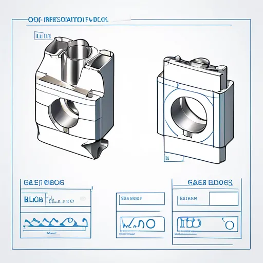 Узнайте преимущества цементно-известковой штукатурки: ее состав, применение и советы для наилучшего результата в ремонте.