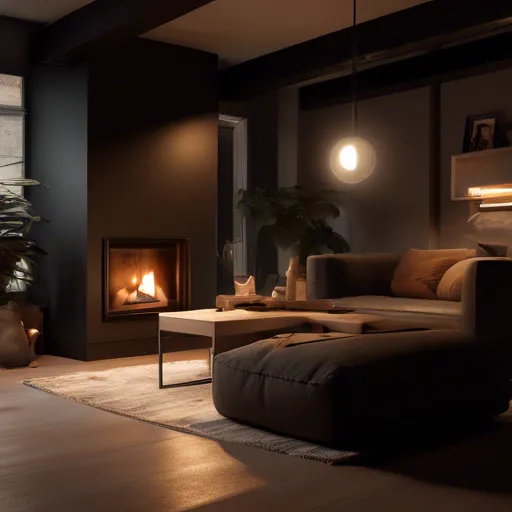 Откройте для себя стильные фото домов из облицовочного кирпича разных цветов. Вдохновляйтесь новыми идеями для своего экстерьера!