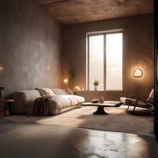 Узнайте о преимуществах облицовочного еврокирпича для вашего дома. Это идеальный выбор для эстетики и долговечности вашего здания!