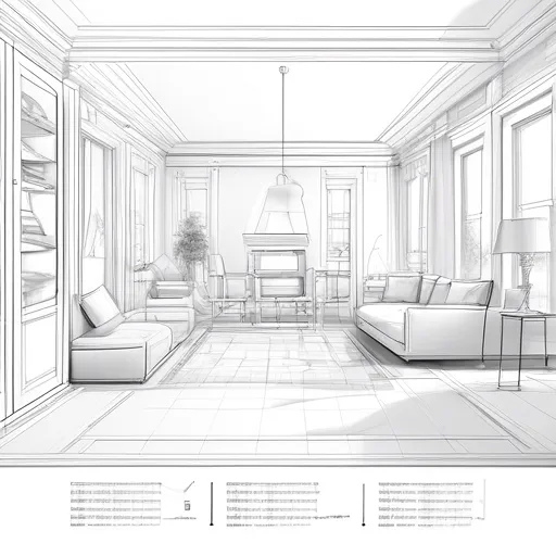 Узнайте стандарты и размеры кирпича в нашей статье. Важная информация для строительства и ремонта! Читайте сейчас!