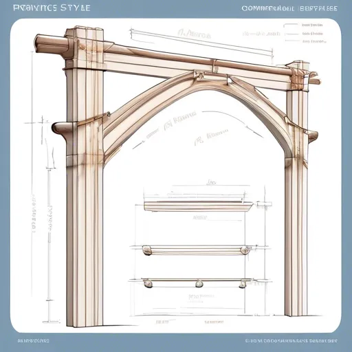 Исследуйте преимущества коттеджей из коричневого кирпича: стиль, прочность и энергоэффективность для вашего идеального дома. Читайте больше!
