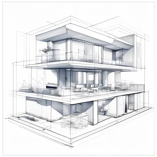 Изучите правила опирания плит перекрытия на стены по СНиП для безопасности и надежности вашего строительства. Читайте дальше!