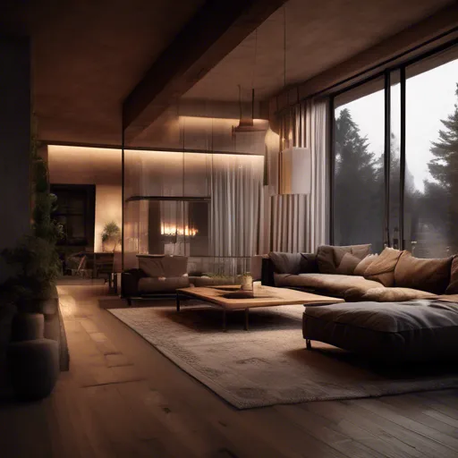 Ознакомьтесь с воздействием нагрузки на плиту пустотного перекрытия: исследуя важные факторы безопасности и выполнения строительных норм.