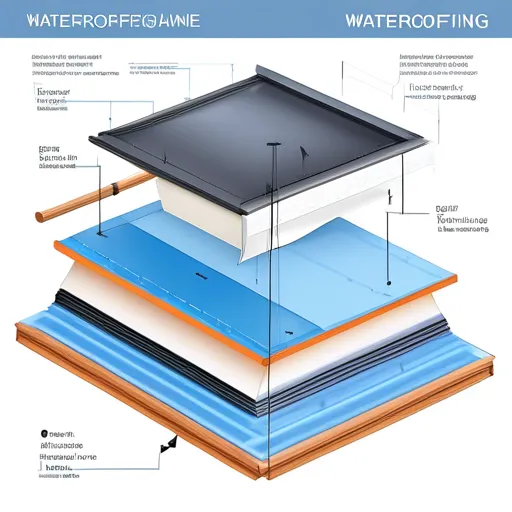 Исследуйте, как правильно заделывать швы между плитами перекрытия, чтобы обеспечить надежность и долговечность вашего строительства.