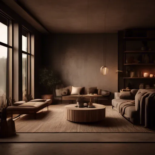 Дізнайтеся, як покращити інтер'єр, пофарбувавши цегляну кладку. Поради та рекомендації від Remontuem для вдалого ремонту.