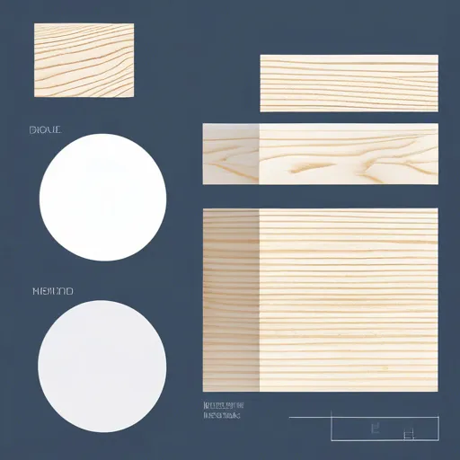 Досліджуйте різні види штукатурки, її призначення та відмінності від шпаклівки. Дізнайтеся, як правильно вибрати матеріали для ремонту!