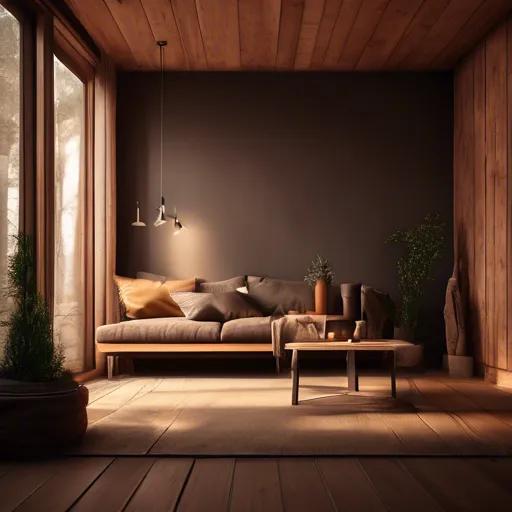 Дізнайтеся про переваги мінеральної вати Rockwool для теплоізоляції та звукоізоляції. Відкрийте нові можливості з Remontuem!