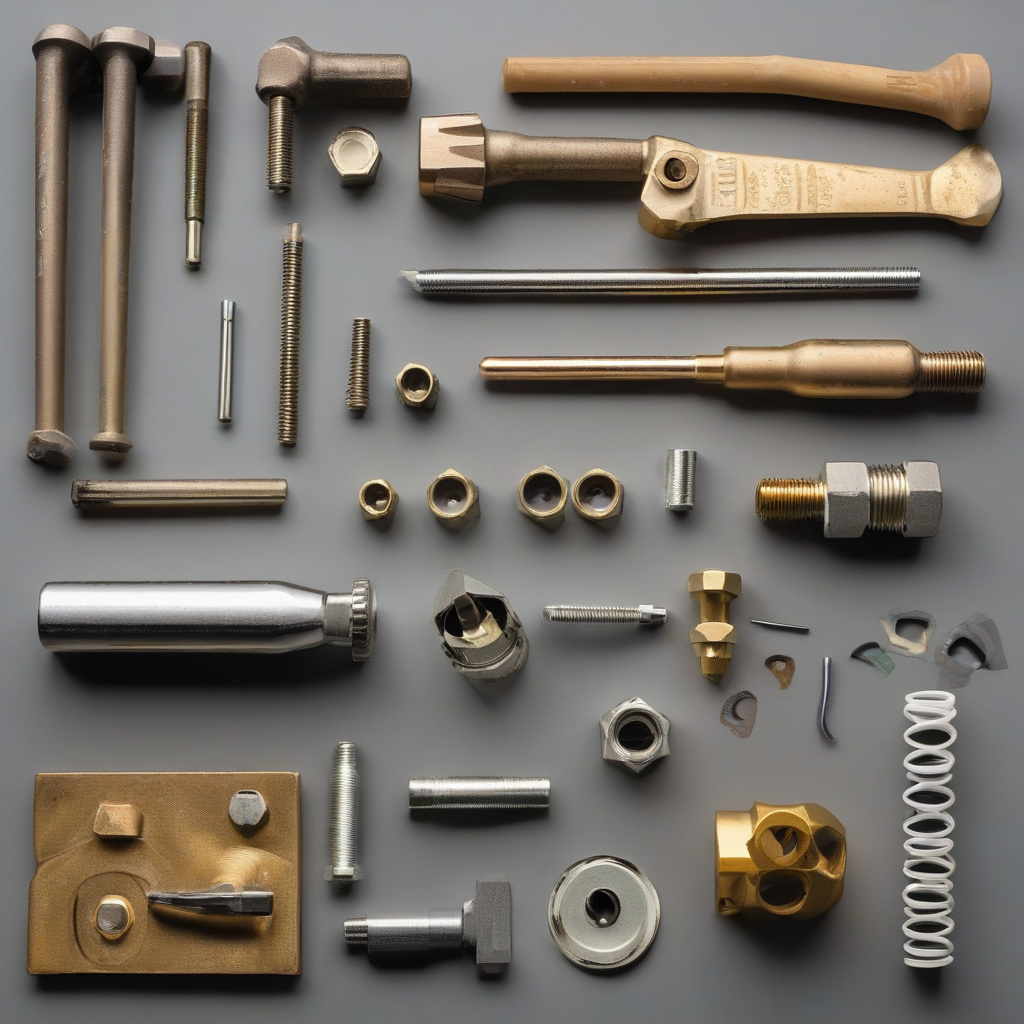 Выбор миксера для кухни