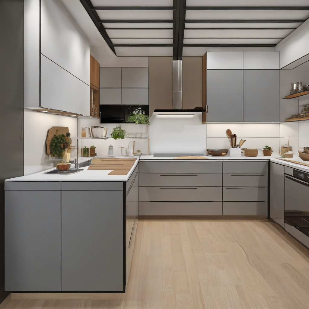 Выбор стабилизатора для холодильника