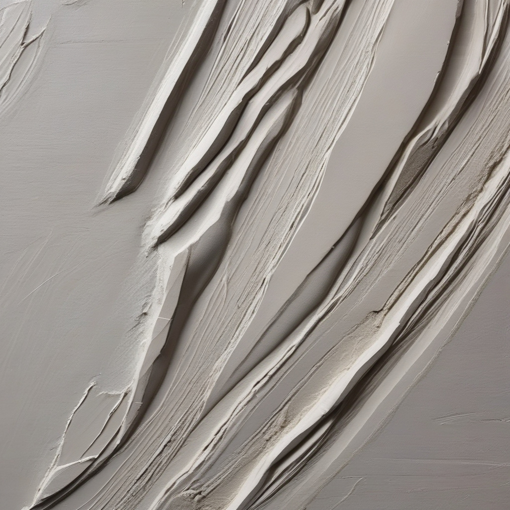 Выравнивание стен шпатлевкой – пошаговая инструкция