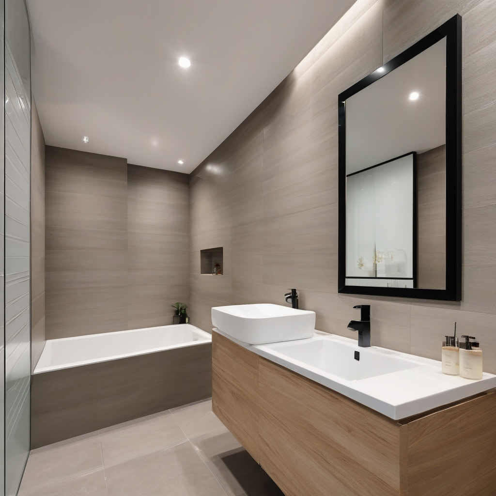 Замена унитаза в квартире: на что обратить внимание