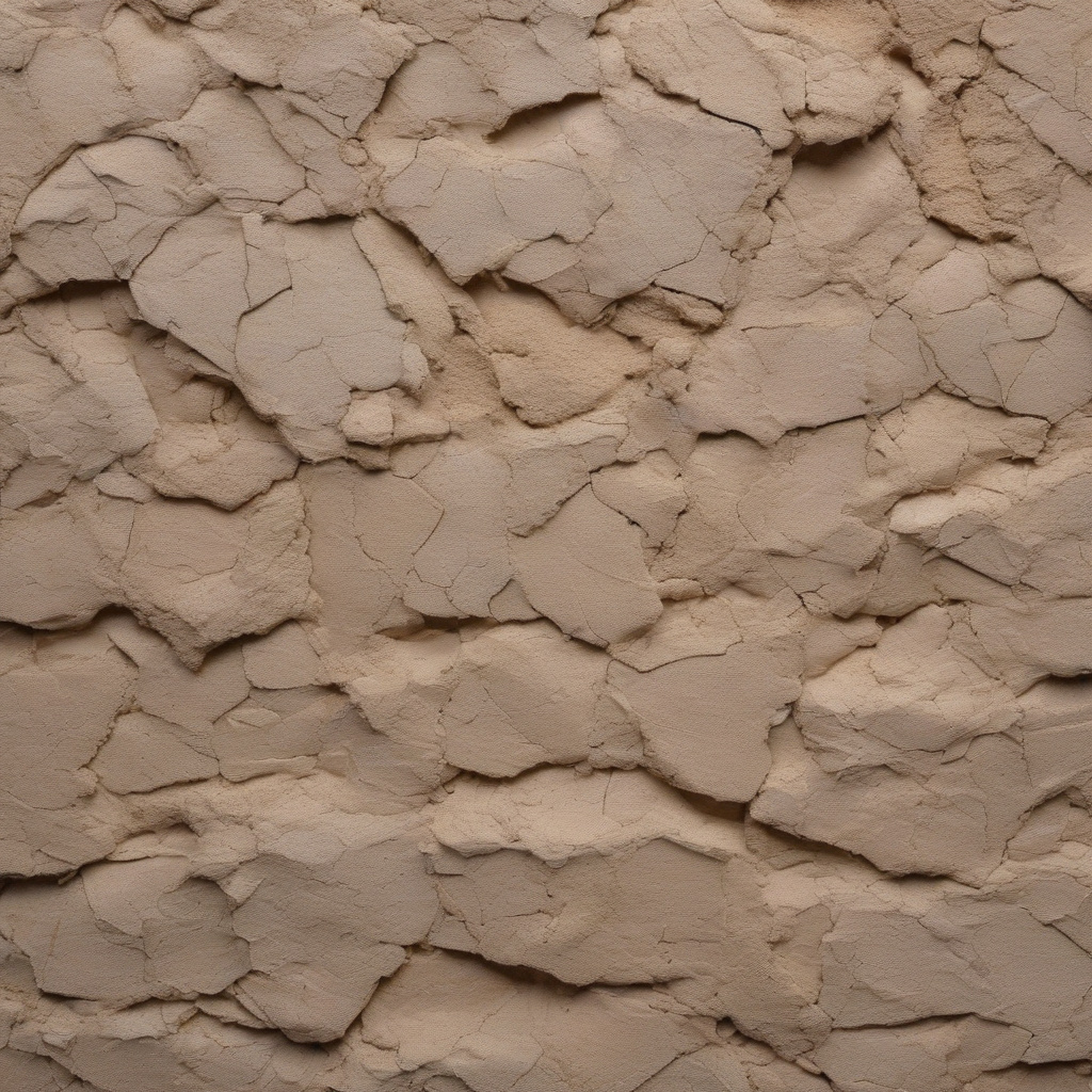 Как быстро высушить штукатурку