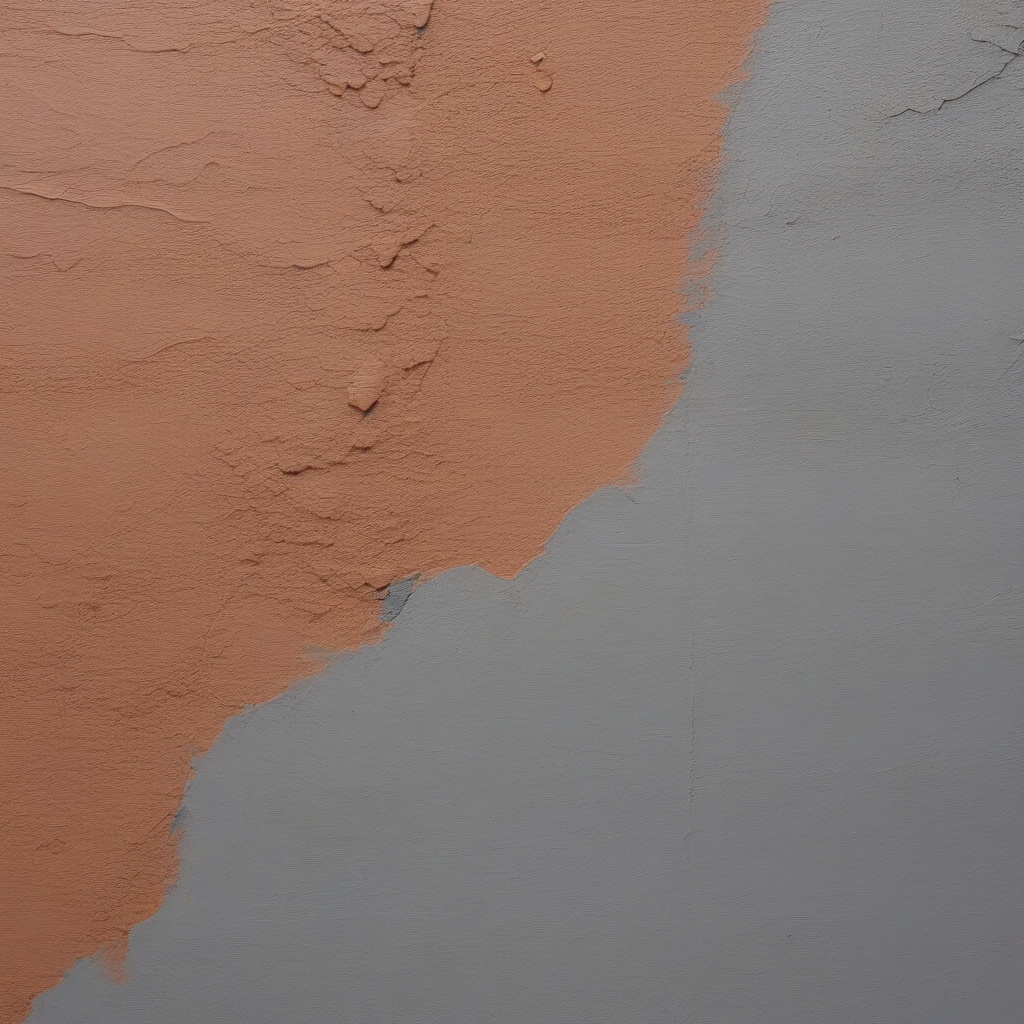 10 полезных советов для окрашивания стен