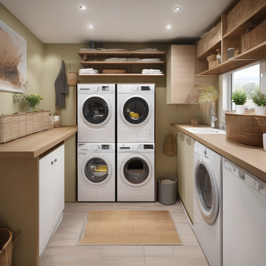 Выбор бойлера для большой семьи